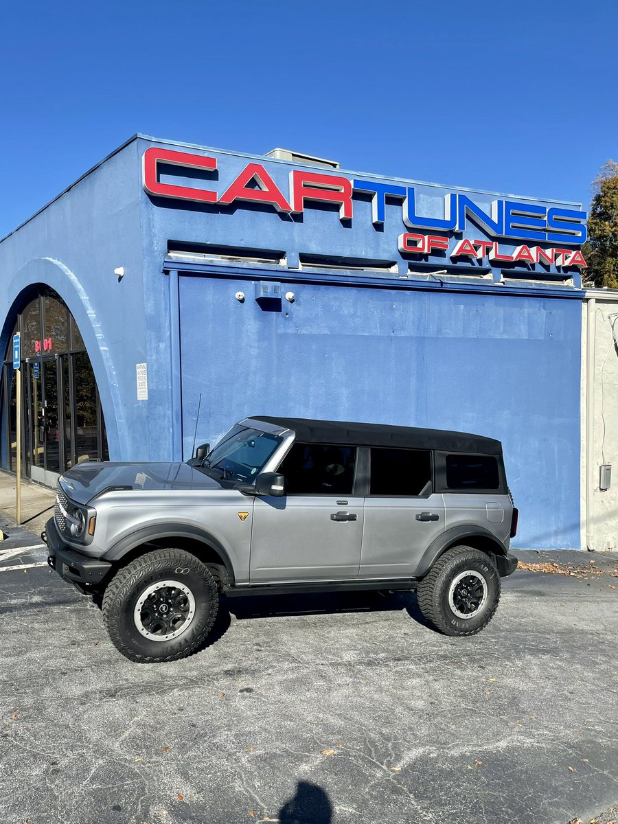 Cartunes tweet media