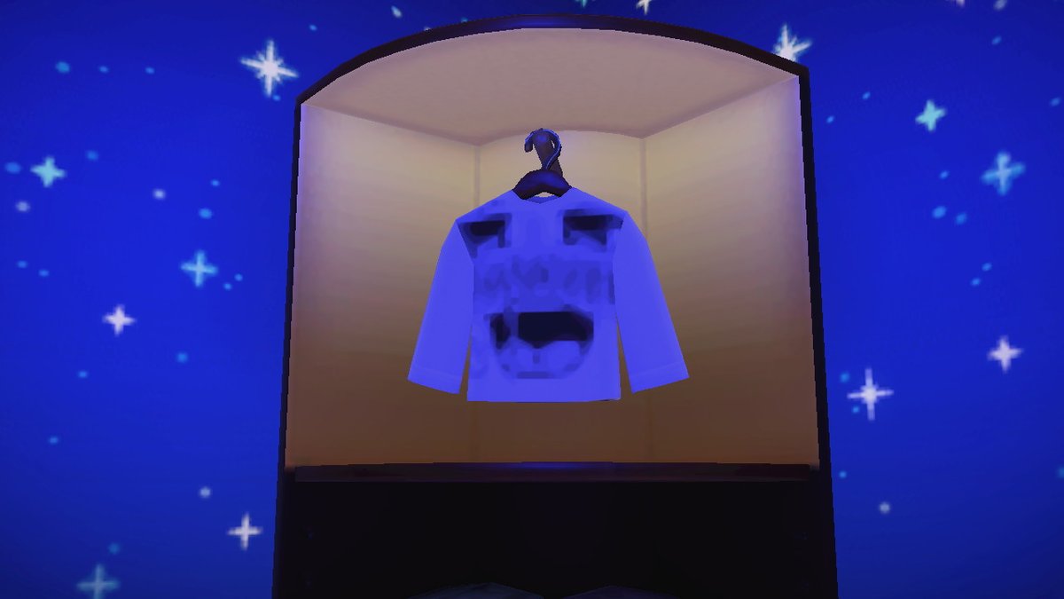 #AnimalCrossing #ACNH #NintendoSwitch