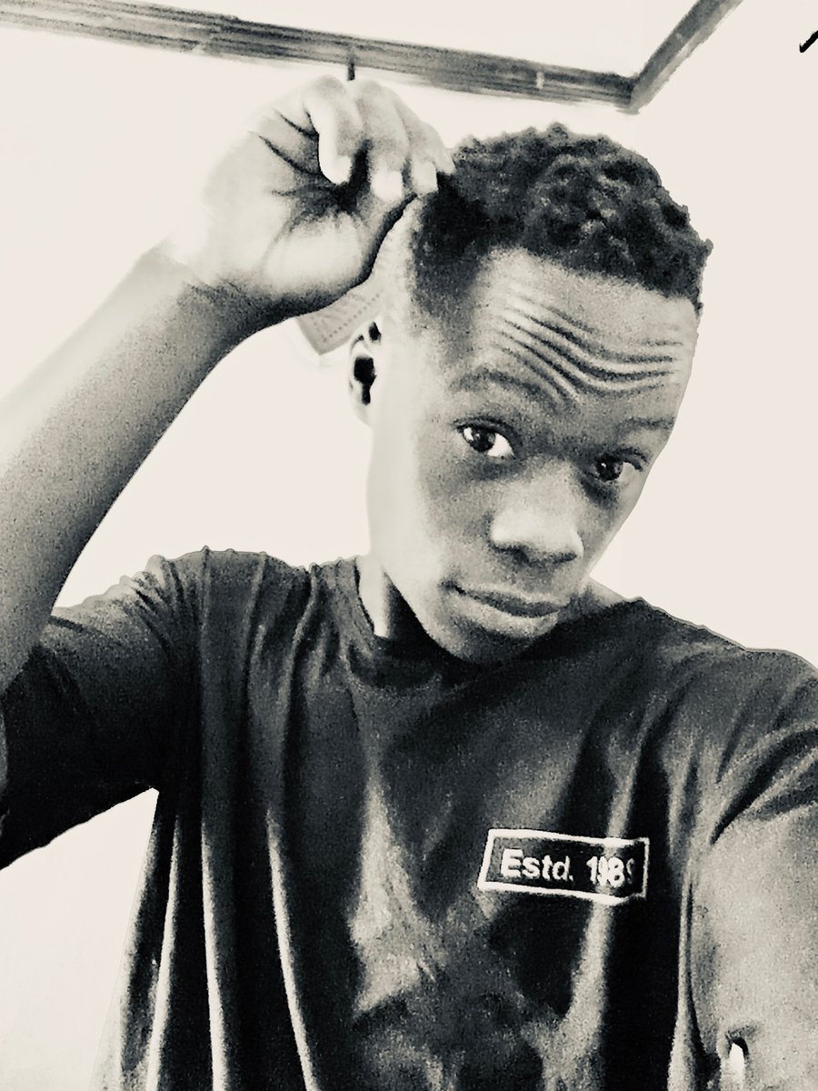 bjames007's tweet photo. Click📸 https://t.co/ppEa1OJYTV