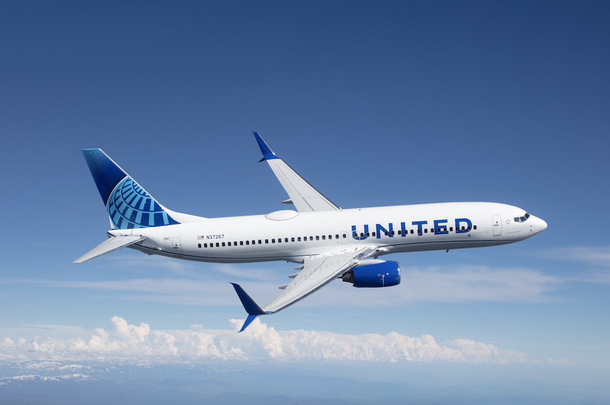 washingtondc's tweet image. Enter our #ThankfulForTravel Sweepstakes for a chance to win a one-of-a-kind trip to #WashingtonDC in partnership with @United, @CapitalHilton, @ChinaChilcano and #BigBusTours! 😍🎉 Entries accepted through 12/3/21. #MyDCcool #ExperienceDC #DC

Enter here: bit.ly/3HG52vP