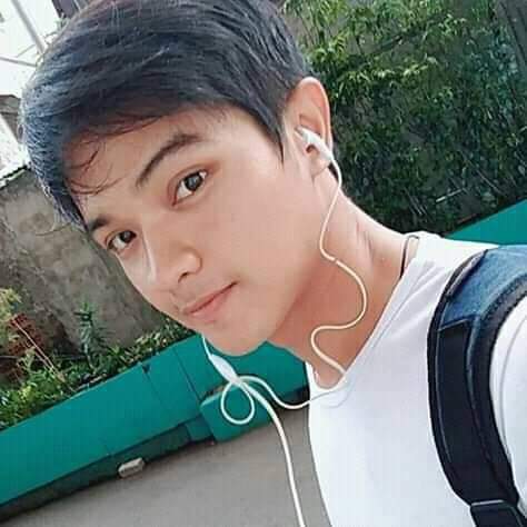 Feri12698245's tweet photo. #FotoProfilBaru https://t.co/uwo2cVceFo