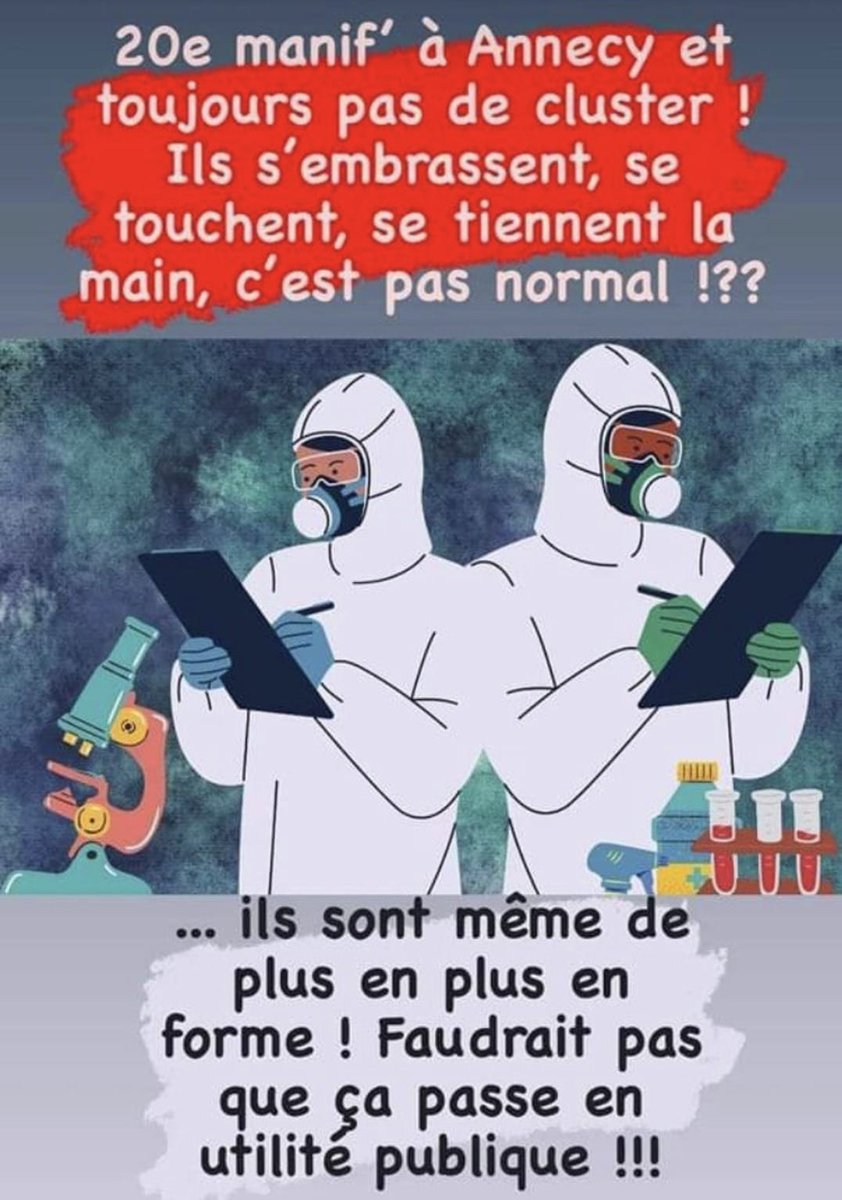 Paternoster nathalie (@paternath74) on Twitter photo 