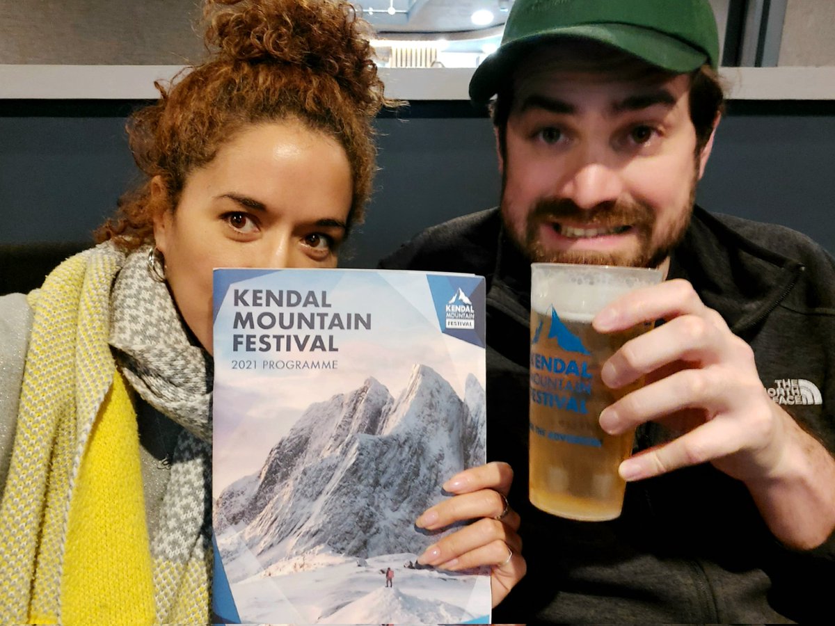 Toby King tweet media