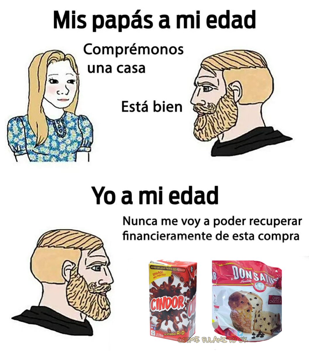 CosmeFulanito0k's tweet photo. Unas ganas de endeudarme con una Cindor bien fría https://t.co/RAYVe5GYXz