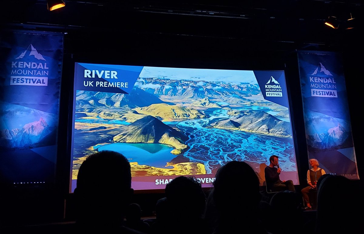 Toby King tweet media