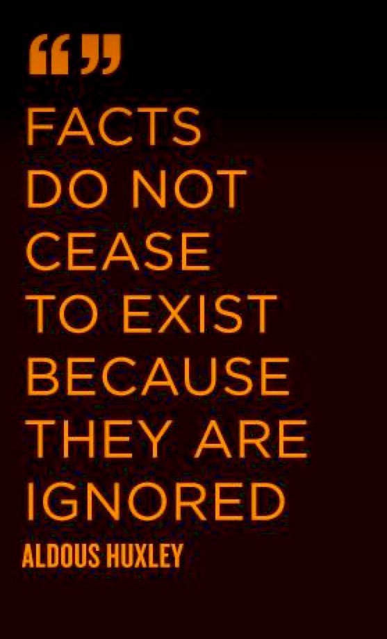 sbear101's tweet photo. THURSDAY 25/11/21
CARCADE FOR NOAH
#JusticeForNoah
#NoPII
#NoRedactionOfFiles
#WeStandWithFiona https://t.co/WwP21Nt0RC