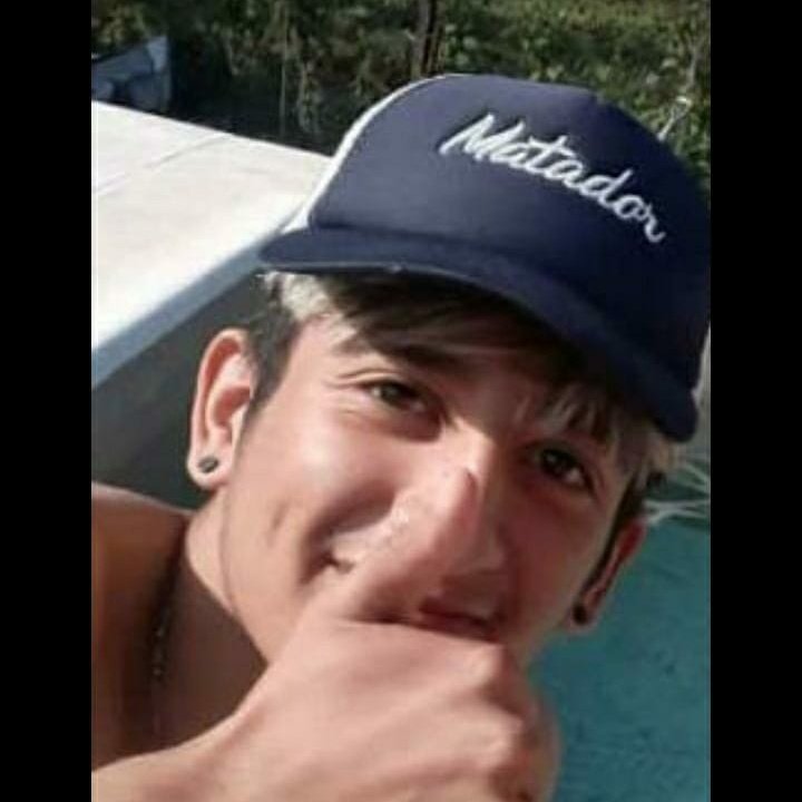 #NuevaFotoDePerfil