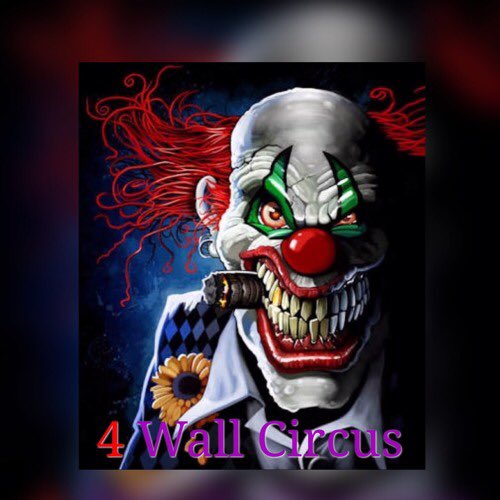 4wallcircus's tweet photo. A selection of 4 Wall Circus songs for your enjoyment , #grassroots #aussierock #4wallcircus

https://t.co/kbMEWf8YsF https://t.co/AnRryvd4xL