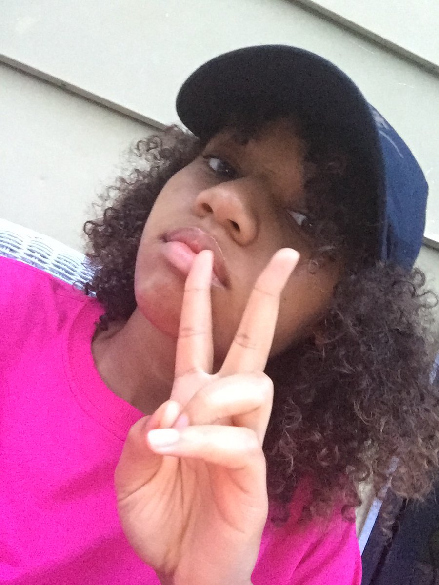 5 years ago toughest day of my life.  Thanks ti the Fort Wayne Community as a whole, for helping keep us strong.  Miss you and Love PeyPey.