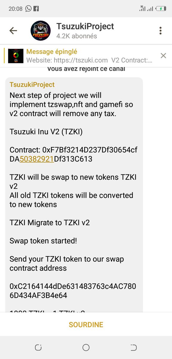 mrlecrypto's tweet photo. @LuffyInuToken https://t.co/rKo7Xka8gR
