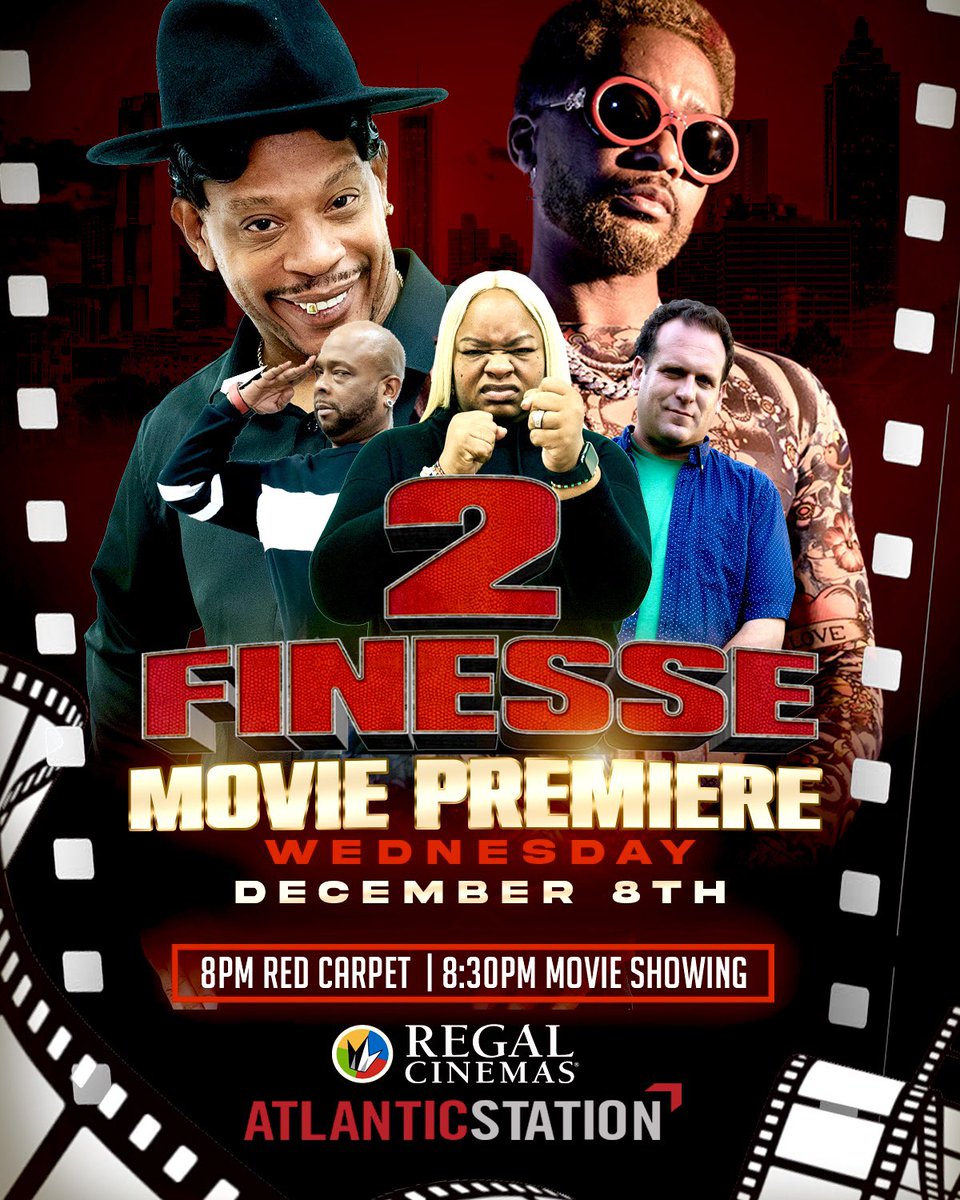 zaytovenbeatz's tweet image. #RT #2FinesseMovie 👉🏽 purchace tickets here 👉🏽 tinyurl.com/5a6kwzr (#Retweet) I may follow back