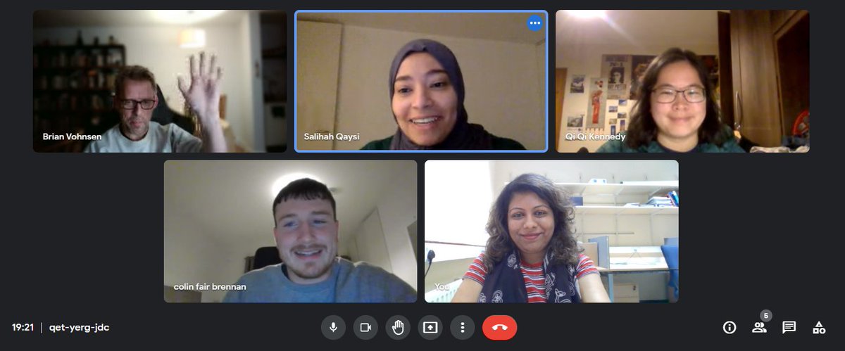 Glad to see some of our AOI group members after a while🙂
<a href="/groupmeeting/">Ice Vending</a> <a href="/AOIgroupUCD/">UCD Optics Group</a> <a href="/UCD_physics/">UCD Physics</a> <a href="/ucddublin/">University College Dublin</a>