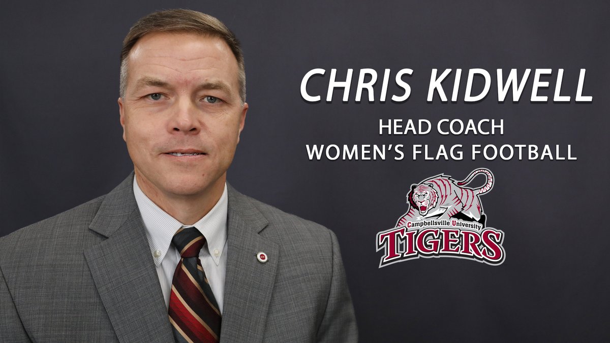 Michael Pixley (coach_pixley) Twitter