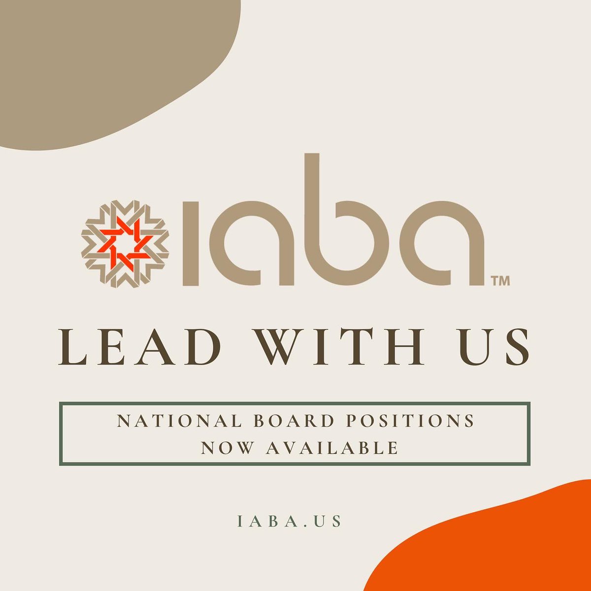 Iranian American Bar Association tweet media