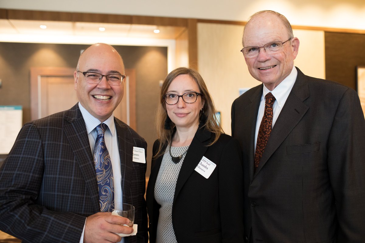 EveryTxn's tweet photo. We are heartbroken to lose our former Board Chair and longtime friend, David Chappell. David showed exemplary dedication to advancing equity and opportunity for every Texan. We are grateful for his support of our people-driven public policy solutions. https://t.co/TpjgnzWuuz https://t.co/banpft7ouV