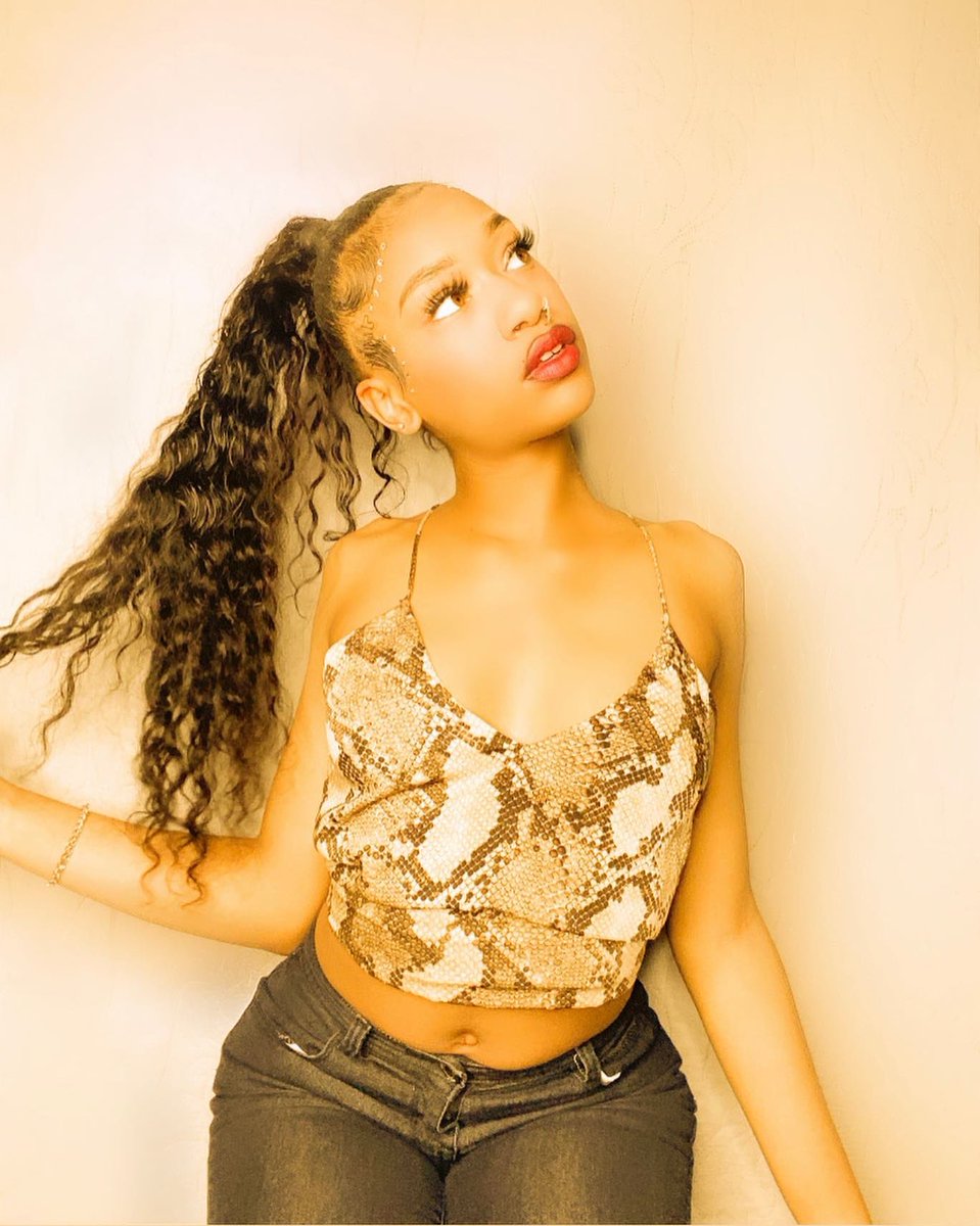 liyhendrix's tweet photo. updating my profile 🥲 https://t.co/ld4VDh4btf