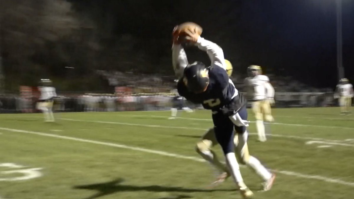 RT if Rochester’s Hank Beatty had the best #POTW! Winner gets a @Spfldclinic prize pack. Ends at 10pm!