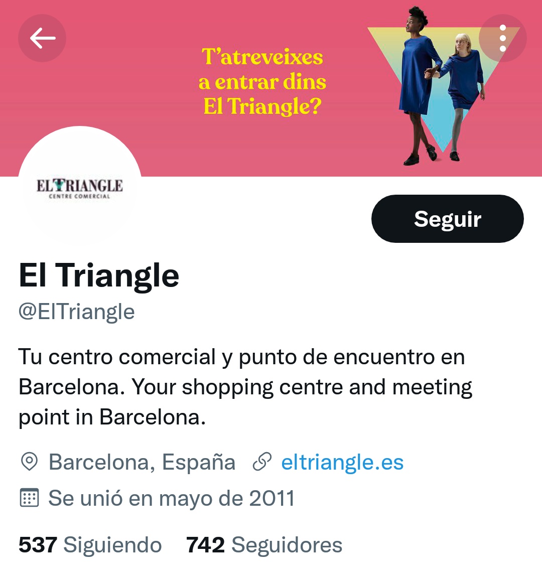 Maño zurdo tweet media