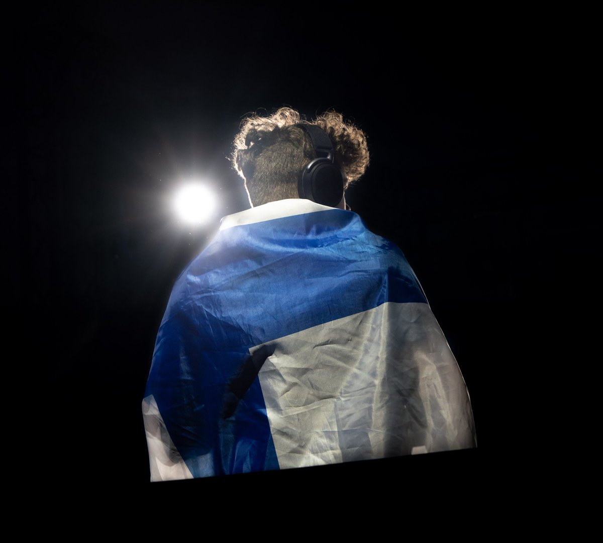 Susanna Palonkorpi tweet media