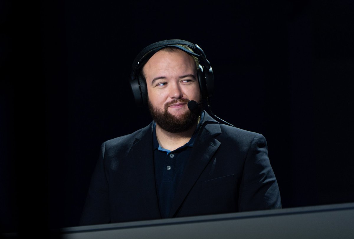 Susanna Palonkorpi tweet media