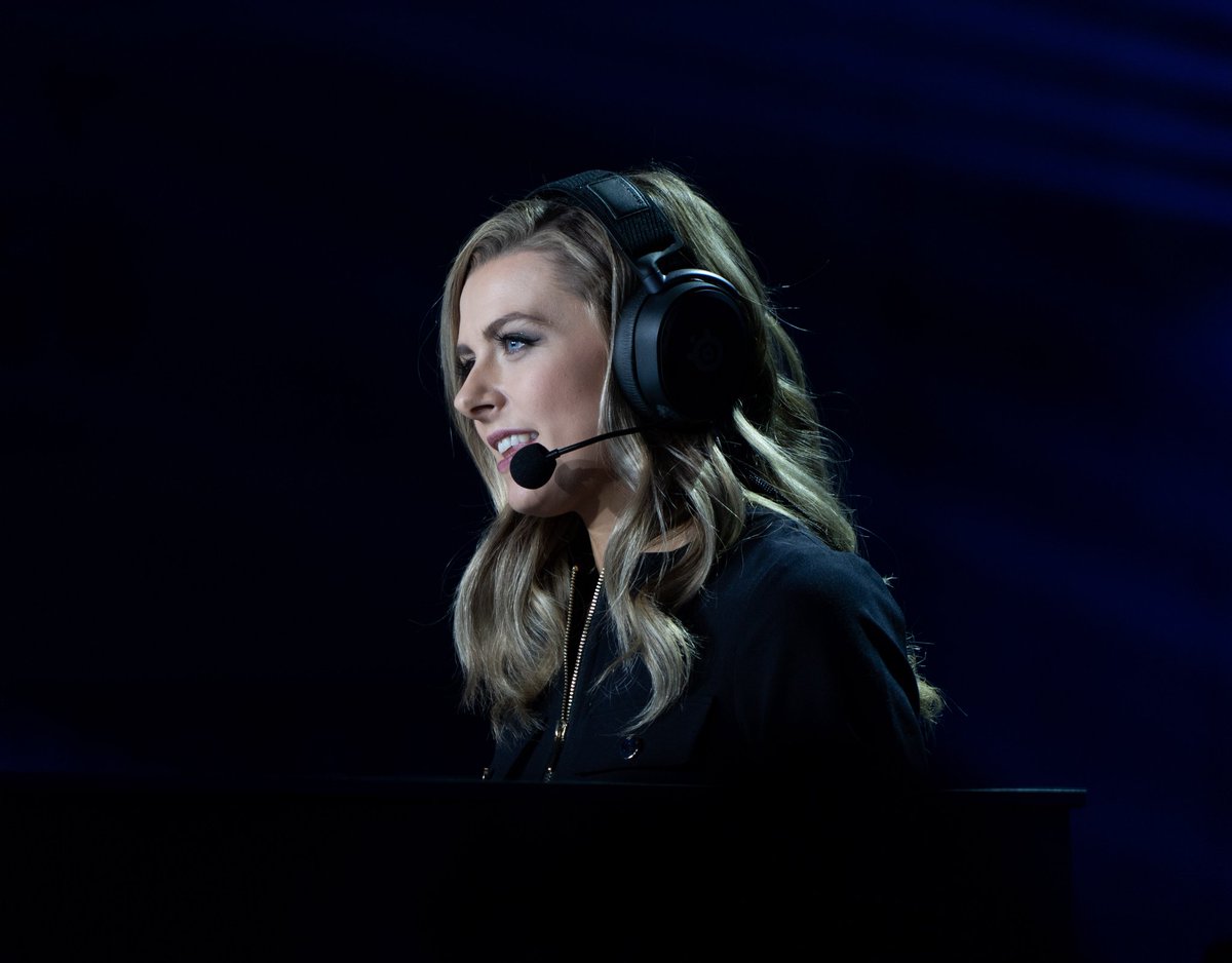 Susanna Palonkorpi tweet media