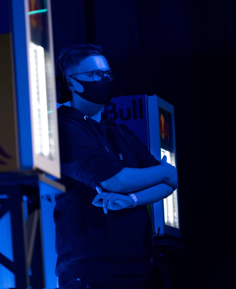 Susanna Palonkorpi tweet media