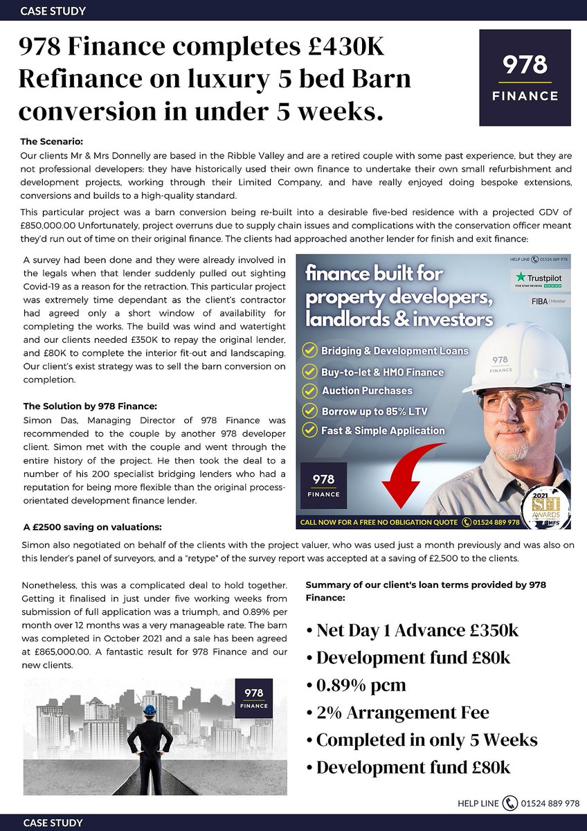 978Finance tweet picture