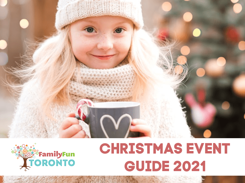 familyfunyyz's tweet image. We've made our list and checked it twice, so now our Guide to Christmas Events in Toronto for 2021 is coming to town! 

Be good for goodness sake and check out for website for more info. (Link in bio)

#familyfuntoronto #familyfunyyz #torontochristmas #torontoevents #torontosanta