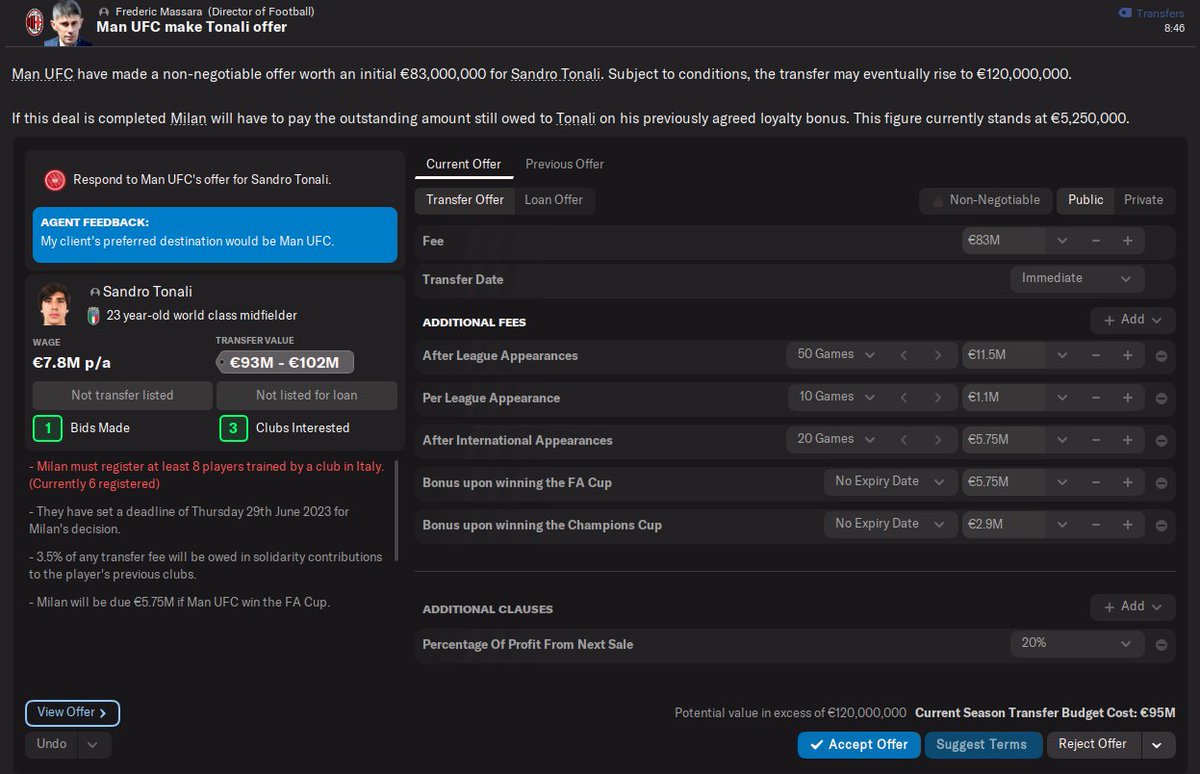 Luchki Radnik tweet media