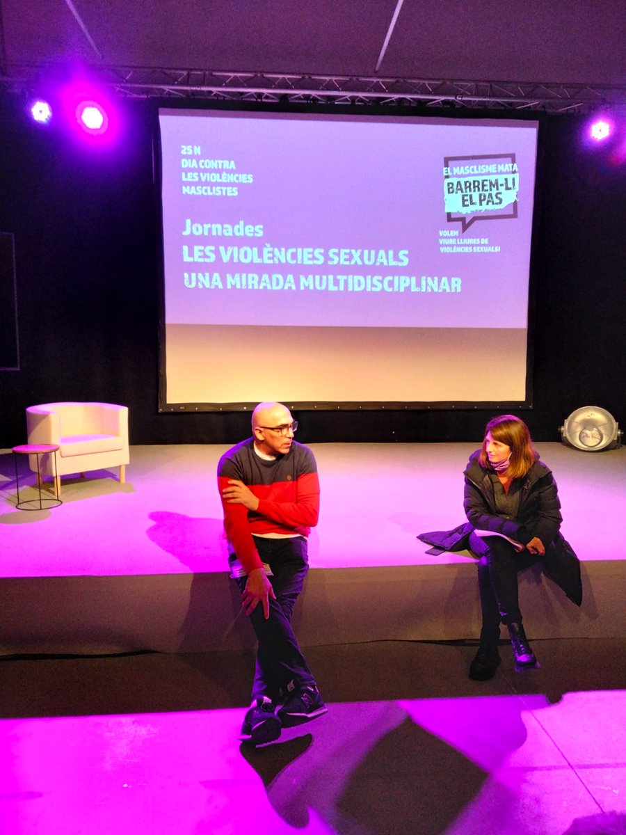 Aj. Sant Cugat tweet media