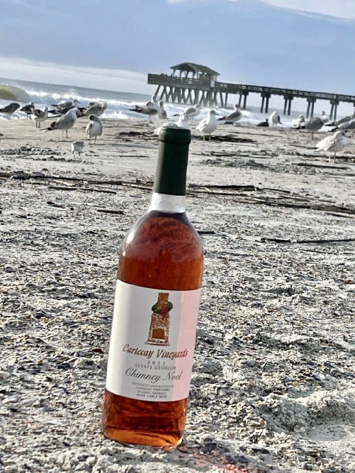 Cartecay Wine & Craft tweet media