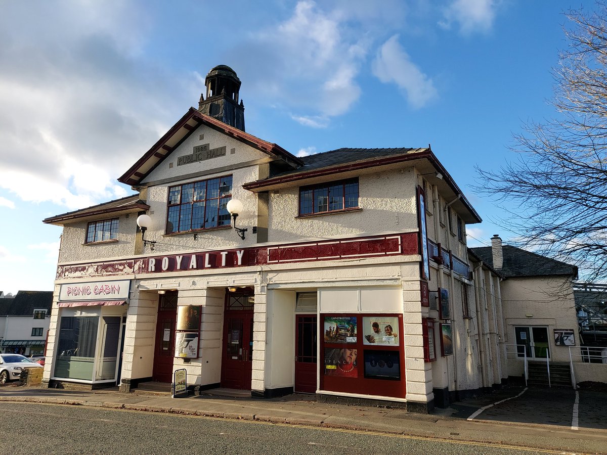 Toby King tweet media