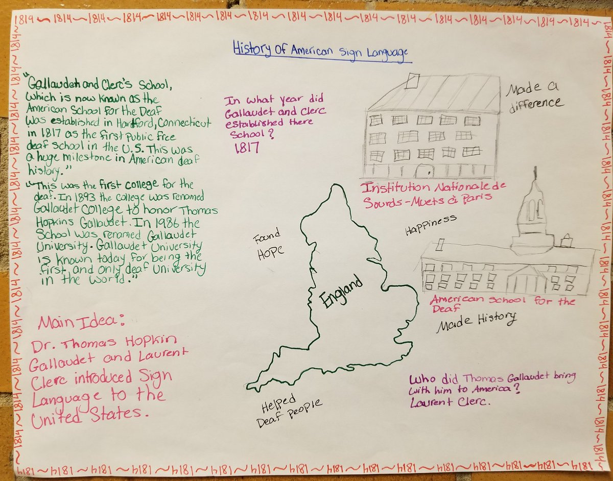 The Learning Specialist tweet media