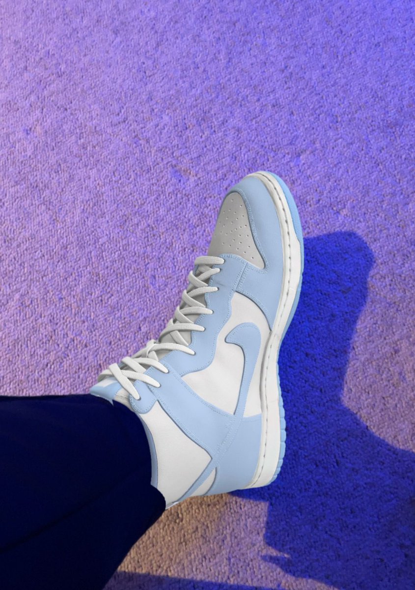 AR Integration. More info coming soon.
-
Click the link in our bio to join our FREE discord.📲