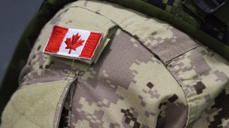 RoyalCdnLegion's tweet photo. Veterans who endured sexual misconduct need a government apology. See our statement: https://t.co/47KjtxyVJo #CDNpoli https://t.co/yZBOs3FKIT