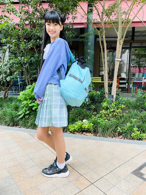 Twitterのコスプレ画像42