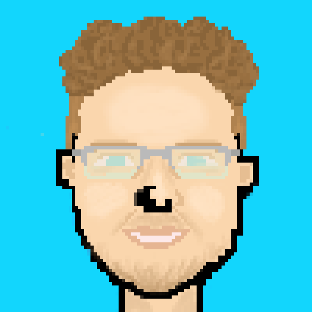 XRPLXDUDE's tweet photo. Today's honorary #xdude of #xrpcommunity halls of fame, is Sam from @HamEggsnSam . He is a pillar of the community and an OG Ripple riddler | BG  riddle solver. Also a stellar researcher, who is diligent in his work.  Sam we appreciate your work! 🥇🚀🐂✨
#XRPArmy #XRP #XRP #NFT https://t.co/7v3VrxsGhl