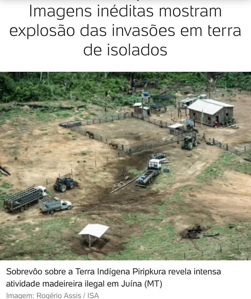 CarlosTautz's tweet photo. #AFRIO Genocídio! https://t.co/Pv0FAX2gWz