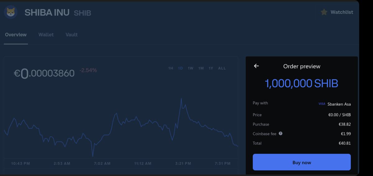 Coach Stig tweet media