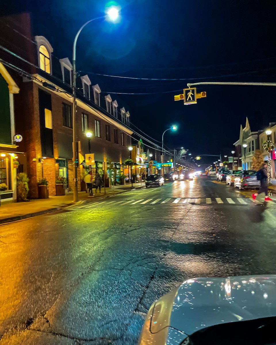 Suzy The Explorer tweet media