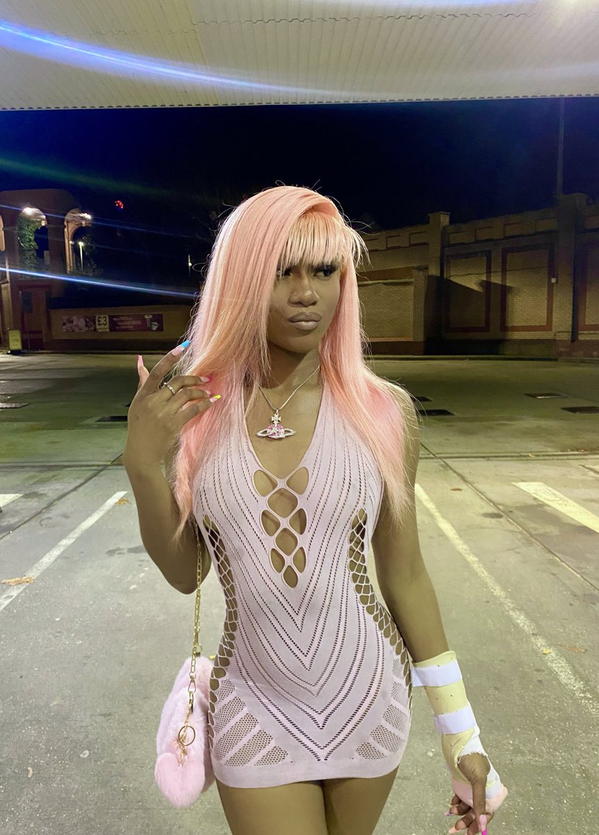 real life bratz doll🎀