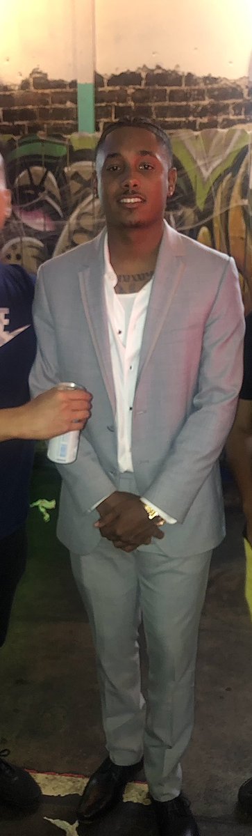 smith_g5's tweet photo. MISSING PERSON!!
If you could retweet &amp; hopefully reach someone who has information on my cousin who has been missing for the last 24hrs. He was last seen in downtown Orlando all day yesterday. If you recognize him or have any info that would be greatly appreciated!! https://t.co/HQiQD2DjGn