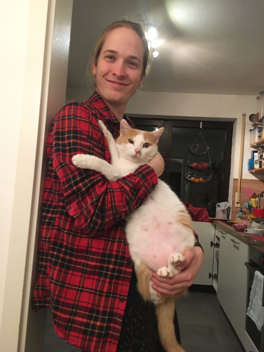 Spretbert (@spretbert) on Twitter photo 