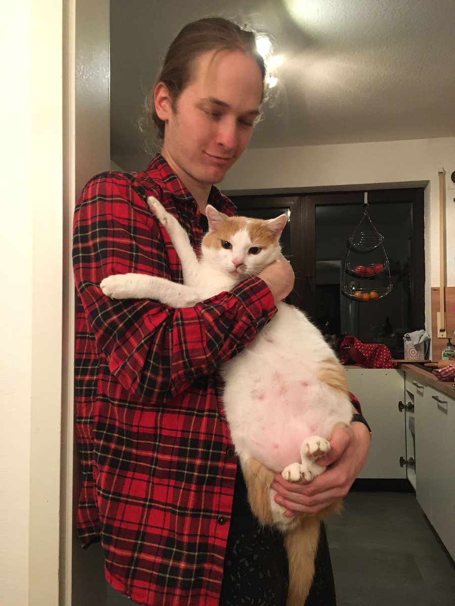 Spretbert tweet media