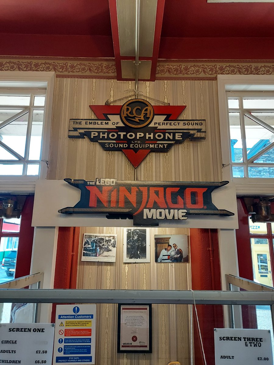 Toby King tweet media