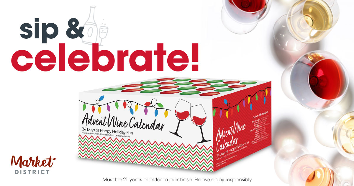 MDPortage tweet media