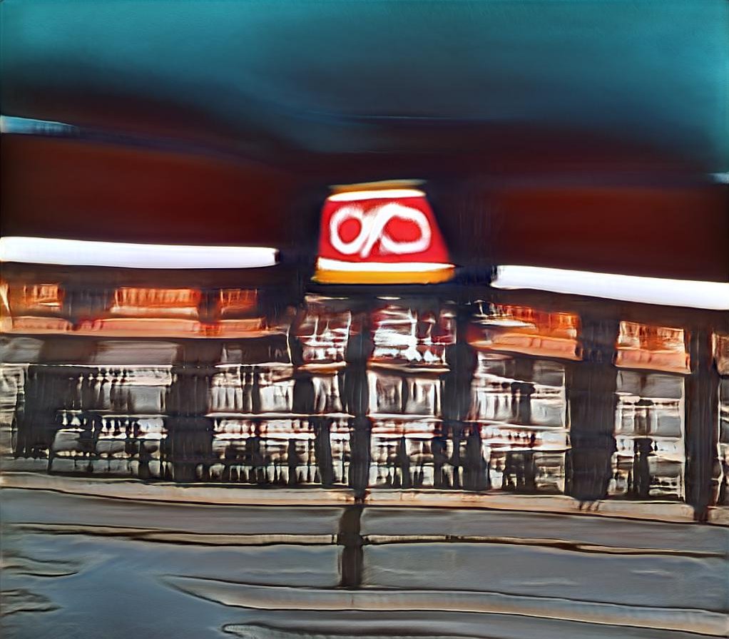 fabiolalariosm's tweet photo. My genesis ∞ of the Infinite OXXO is now on #hicetnunc 

3 ed ~

1/3        1 xtz
2/3       2 xtz
3/3       3 xtz

⬇️⬇️⬇️⬇️⬇️
https://t.co/mAXVOCPUsW https://t.co/qdsX5p3ztU