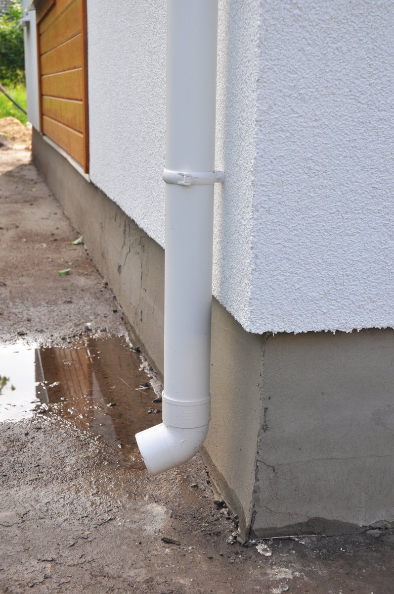 PiermagicKC's tweet photo. Your #foundation issues can worsen throughout the Midwest winter's freeze/thaw cycle, so don't delay the repairs. We are offering free #inspections on your foundation needs. Reach out to schedule yours today. 816-765-4800.
#KansasCityFoundationRepairs #KCFoundationRepairs https://t.co/N5siRluoMP