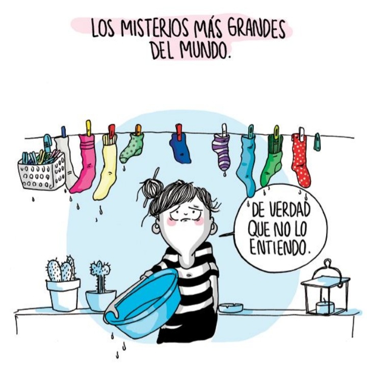 TresCalcetines's tweet photo. 🗣 ¿Porque destaca nuestro producto?
💠 Esta Hecho en España 
💠 Tiene un importante carácter social.
📶 https://t.co/WmBqSs1tYq https://t.co/YviwiKVgiE