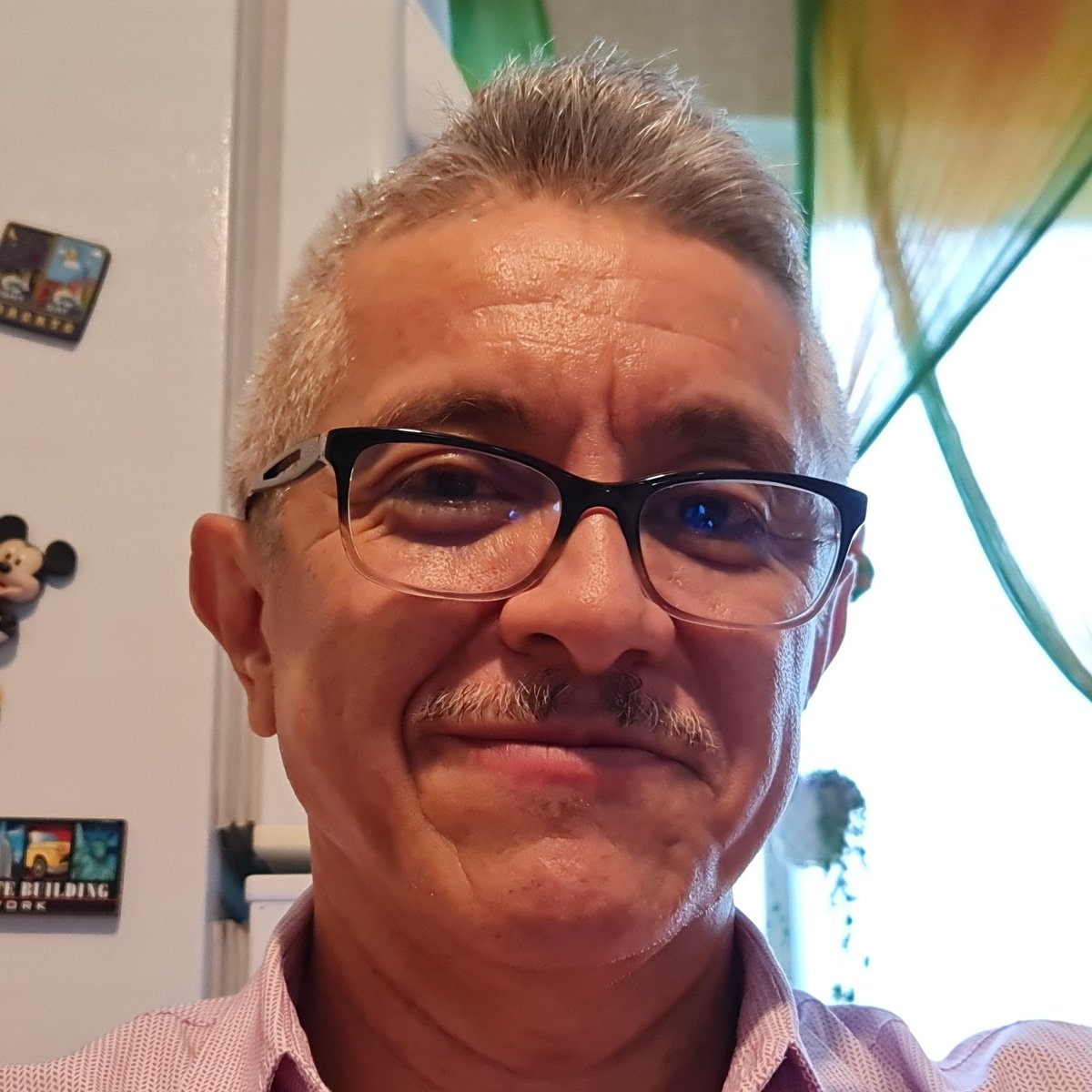 Gerardo GDL tweet media